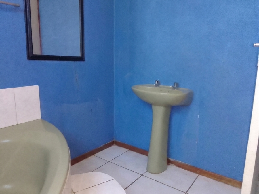 3 Bedroom Property for Sale in Geelhoutpark North West